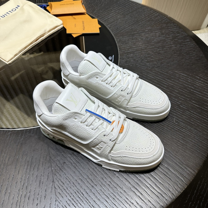 L&V snekaers L0000573