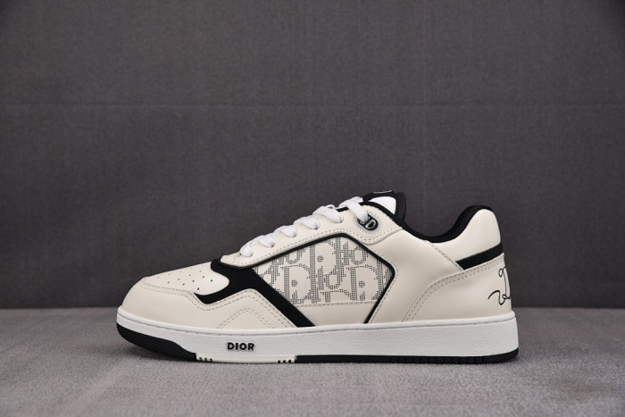 DIO* SNEAKERS B27
