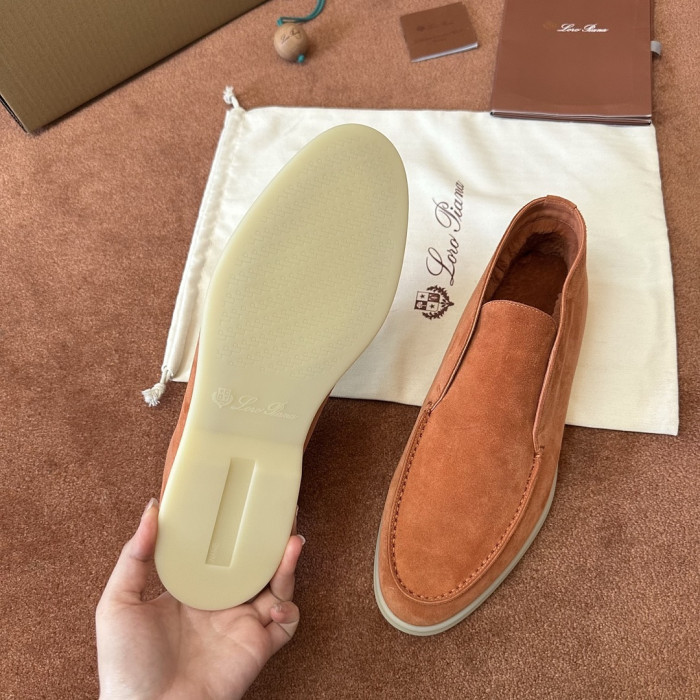 LP Shoes LP000077