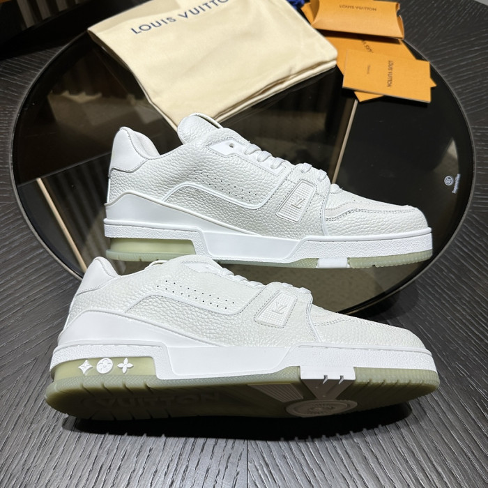 L&V snekaers L0000573