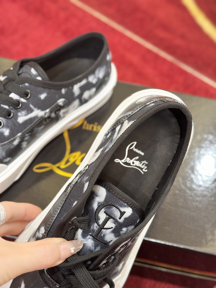 C&L sneakers CL000197