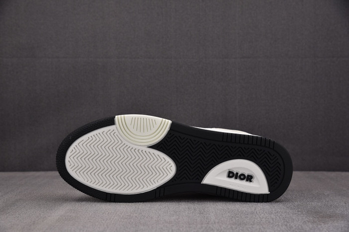 DIO* SNEAKERS B27