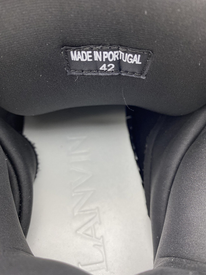 lanvin × gallery department lg000053