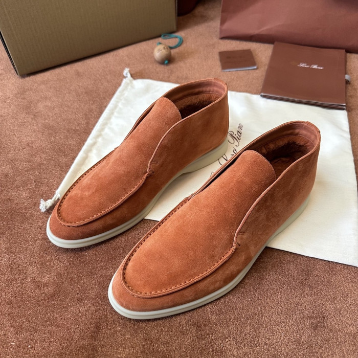LP Shoes LP000077