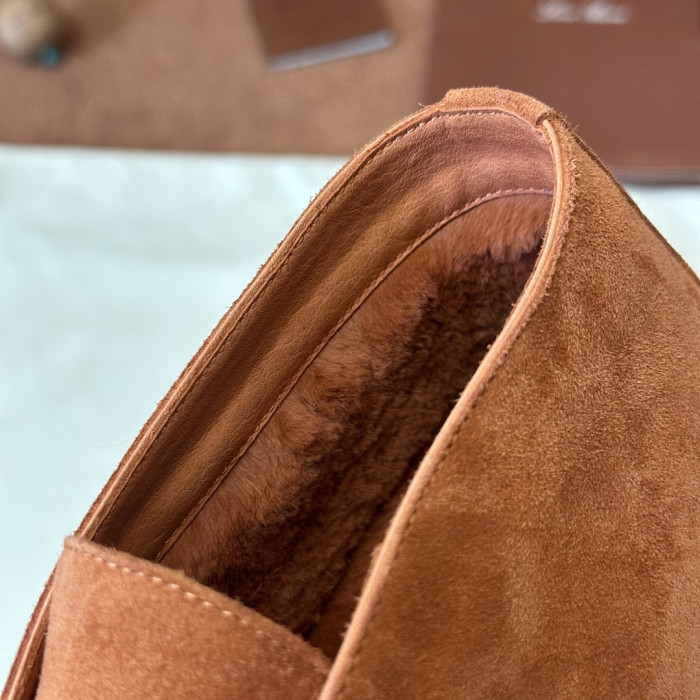 LP Shoes LP000077