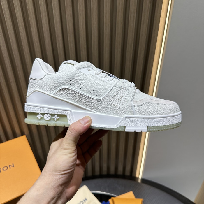 L&V snekaers L0000573
