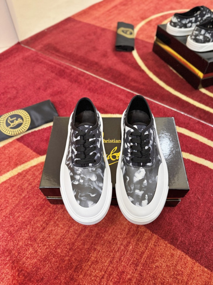 C&L sneakers CL000197