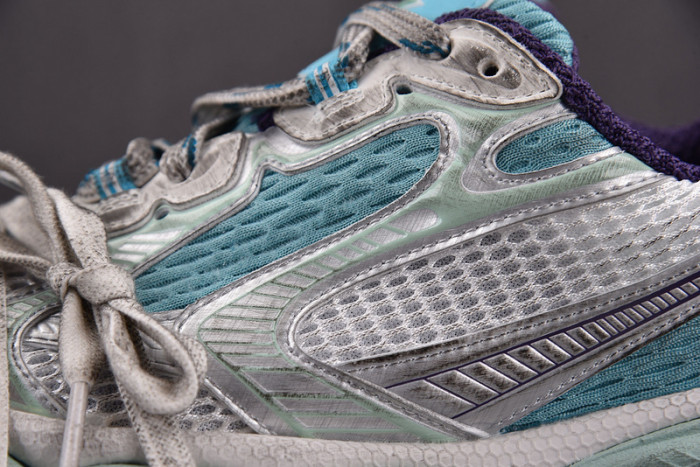 sneaker 3xl 31000008