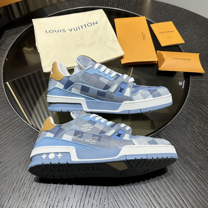 L&V snekaers L0000543