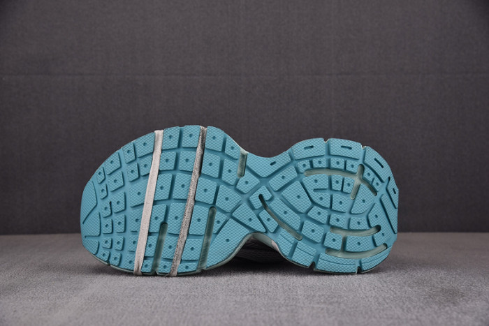 sneaker 3xl 31000008