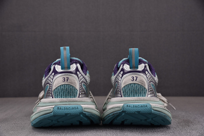 sneaker 3xl 31000008