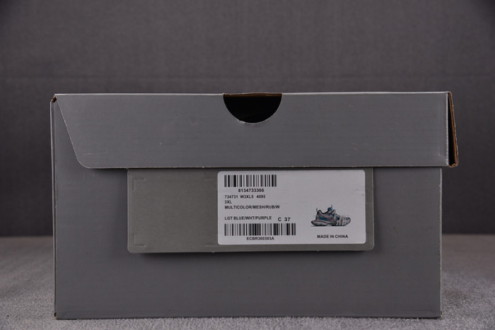 sneaker 3xl 31000008