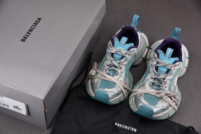 sneaker 3xl 31000008