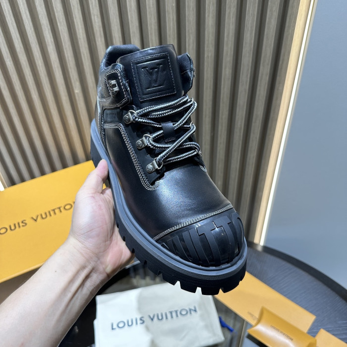 L&V BOOTS LV0000344