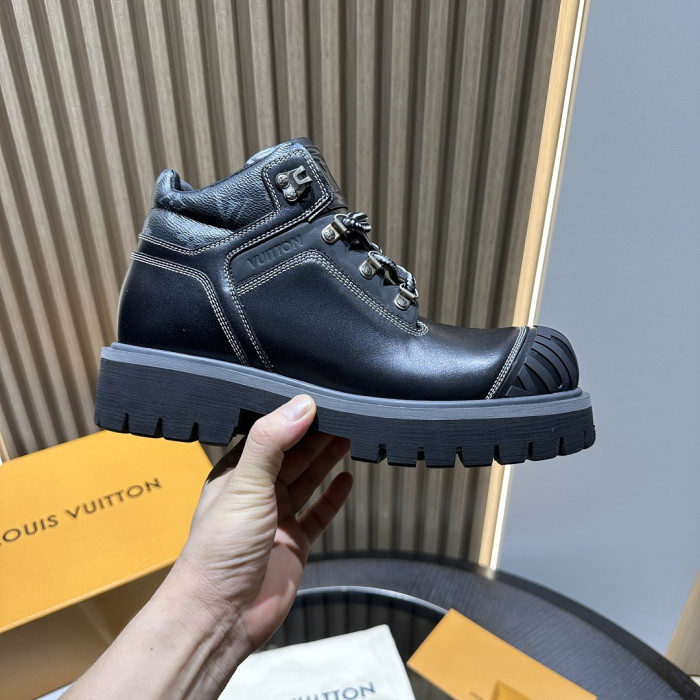L&V BOOTS LV0000344