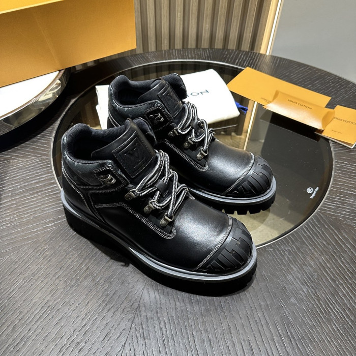 L&V BOOTS LV0000344