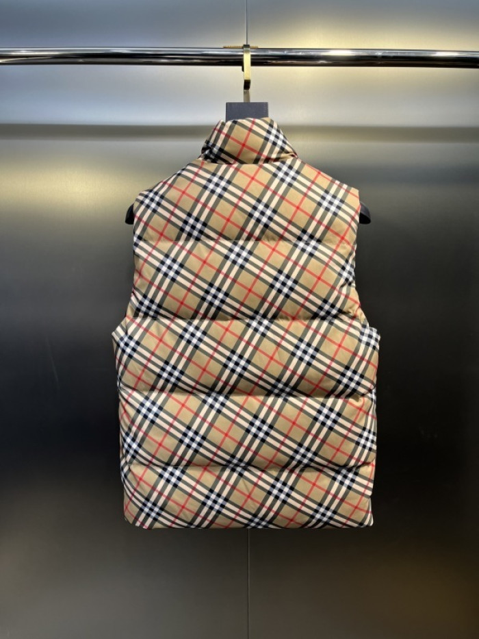 BURBER*Y Down Jacket 88