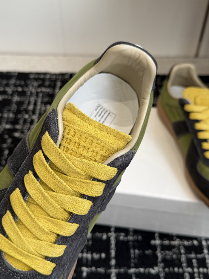 Ma1s0n Marg*e1a Sneaker MM000143
