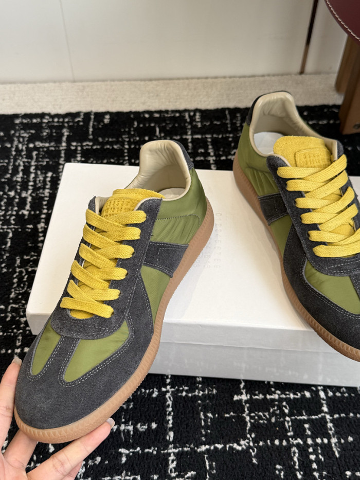 Ma1s0n Marg*e1a Sneaker MM000143