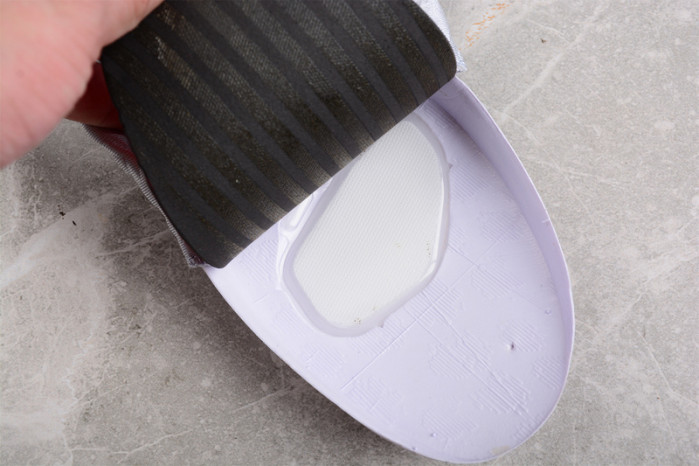 nike kobe 7 elite (home) men