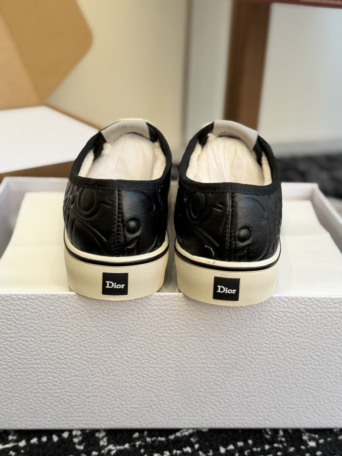 DIO* SNEAKERS T9000-062
