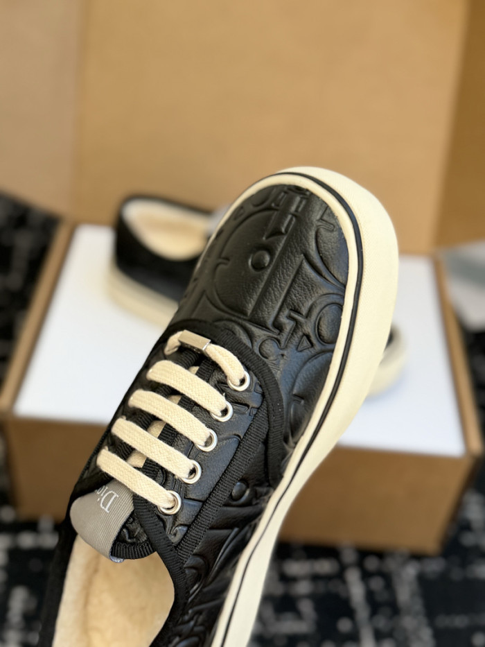 DIO* SNEAKERS T9000-062