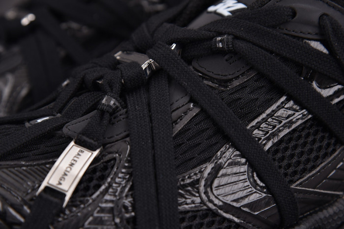 SNEAKER 3XL 31000041