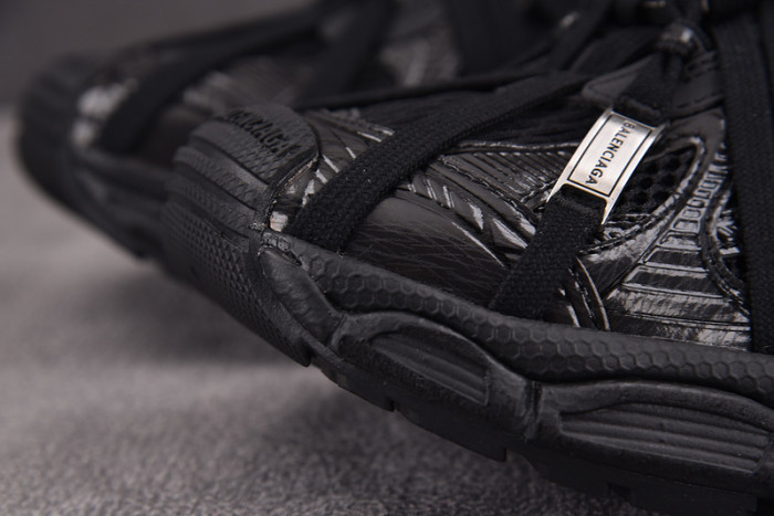 SNEAKER 3XL 31000041