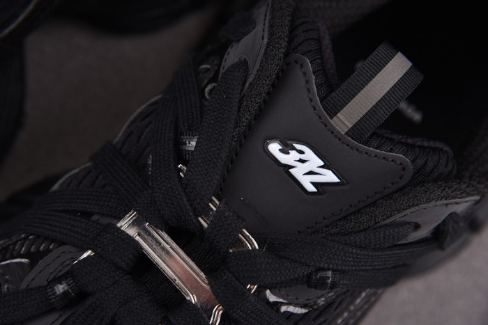 SNEAKER 3XL 31000041