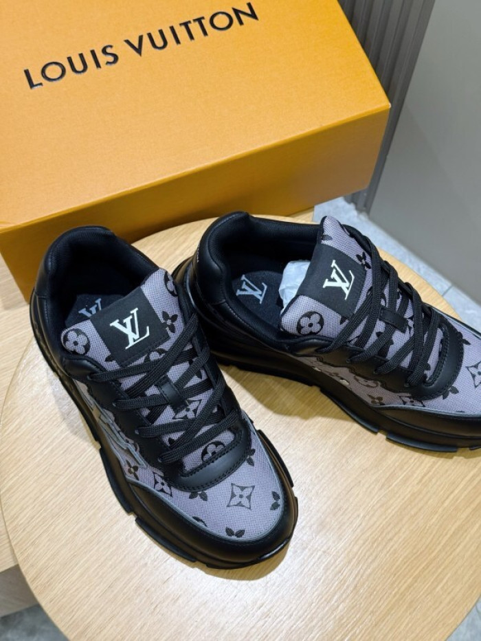 L&V snekaers L0000398