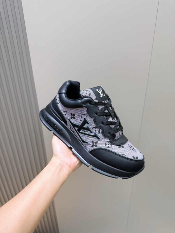 L&V snekaers L0000398