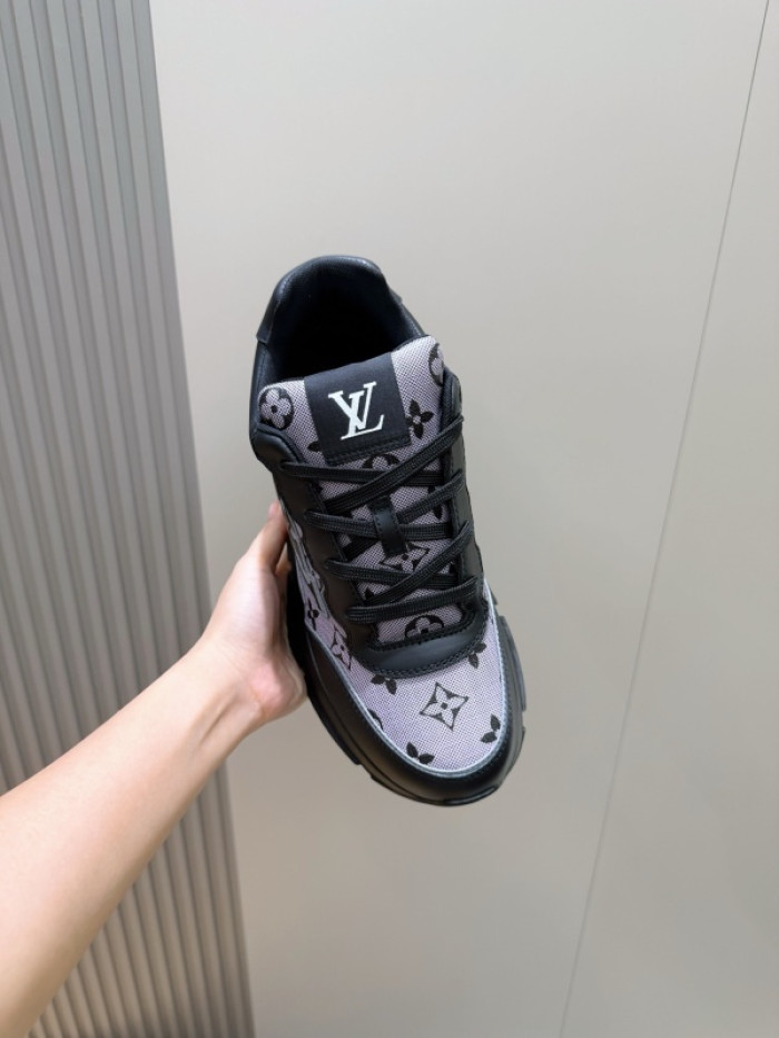 L&V snekaers L0000398