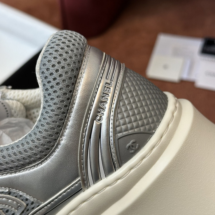 Chane* snekaers C000048