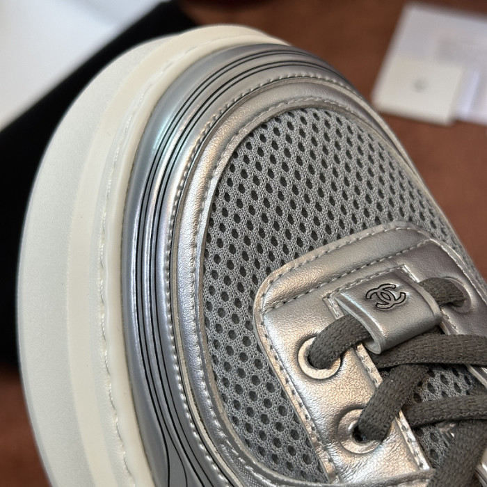 Chane* snekaers C000048