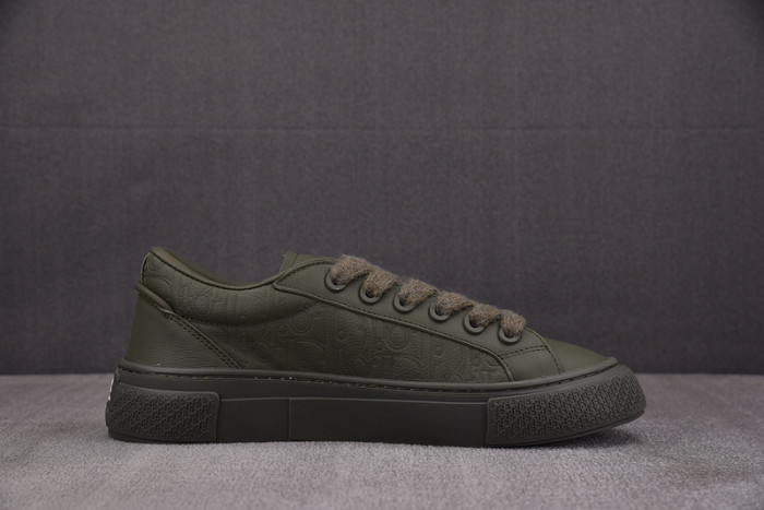 DIO* SNEAKERS B33 T0000-259