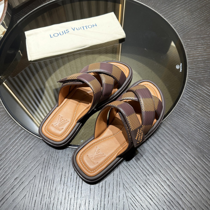 L&V sandal123