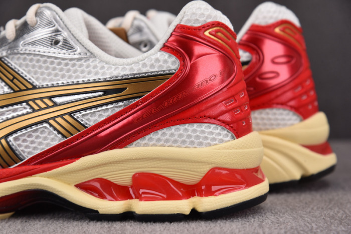 As*ic*s gel-kayano 14 sneaker politics just say no 1203a692-100
