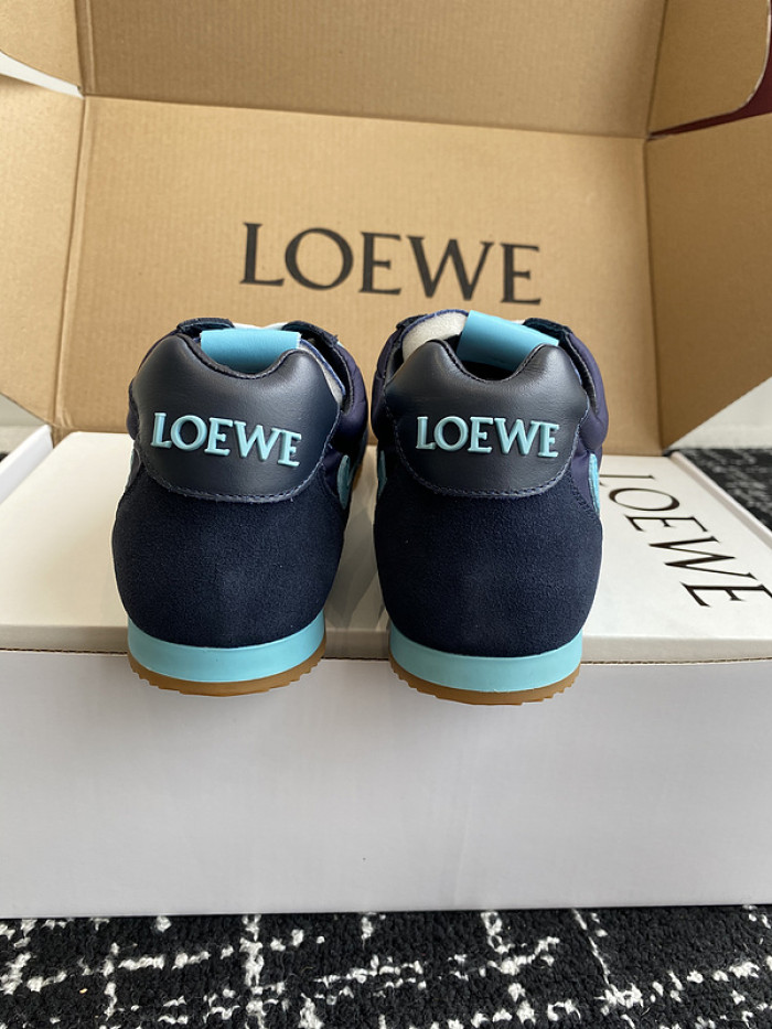 L0EWE Sneakers LW1000002