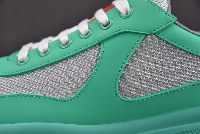 Prad* snekaers P000085