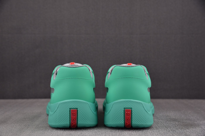 Prad* snekaers P000085