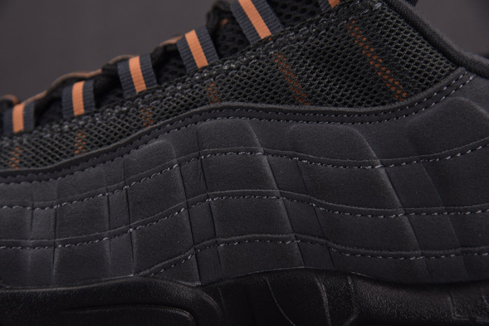 Nike Air Max 95 Central Cee Live Yours HQ6457-001