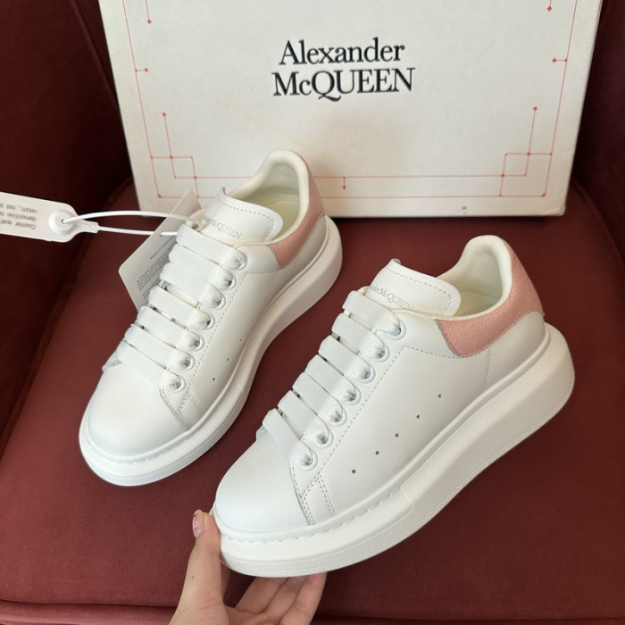ALEXANDER MCQ80