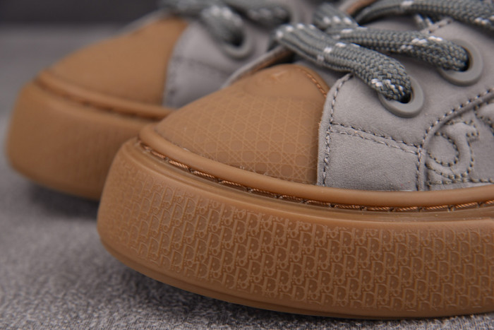 DIO* SNEAKERS B33 T0000-221