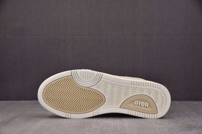 DIO* SNEAKERS B27 T0001-053