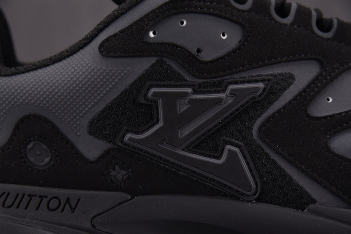 L&V snekaers L0000263