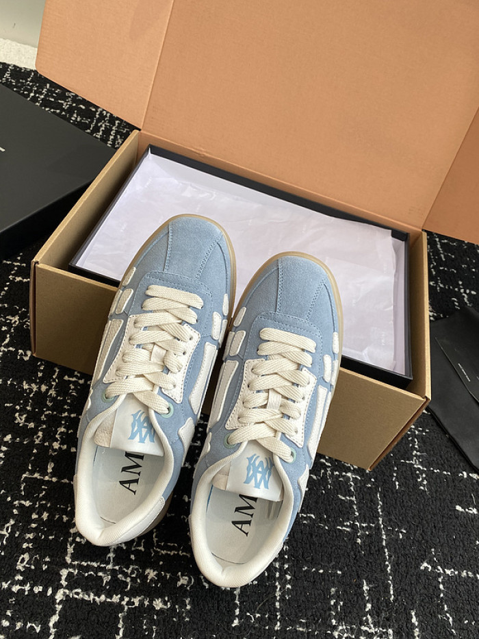 AMIRI SNEAKERS AR000071