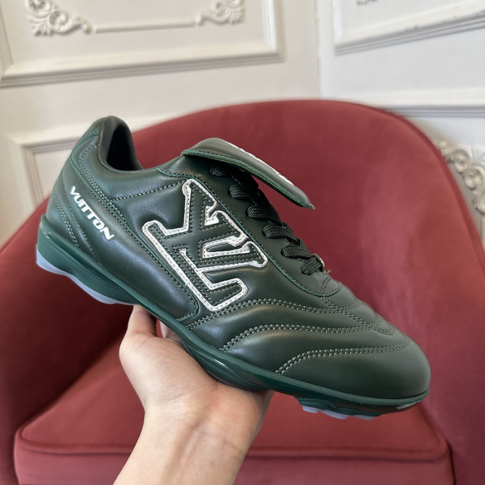 L&V snekaers L0000257