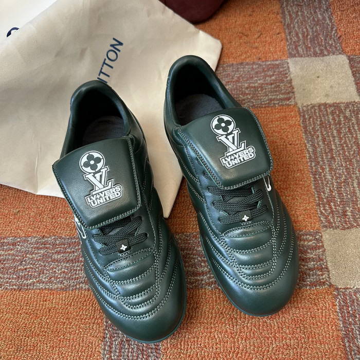 L&V snekaers L0000257