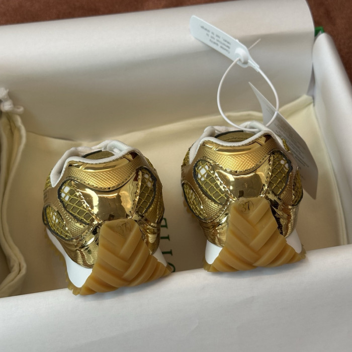 BV sneakers BV000045