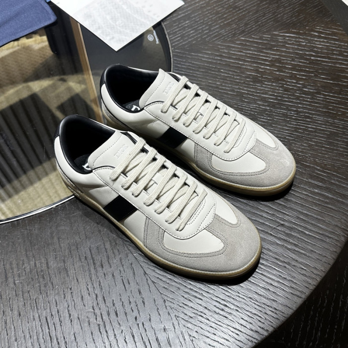 DIO* SNEAKERS T0000-249